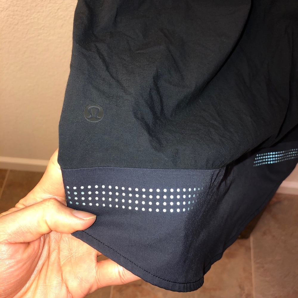 Lululemon Button Up - image 6